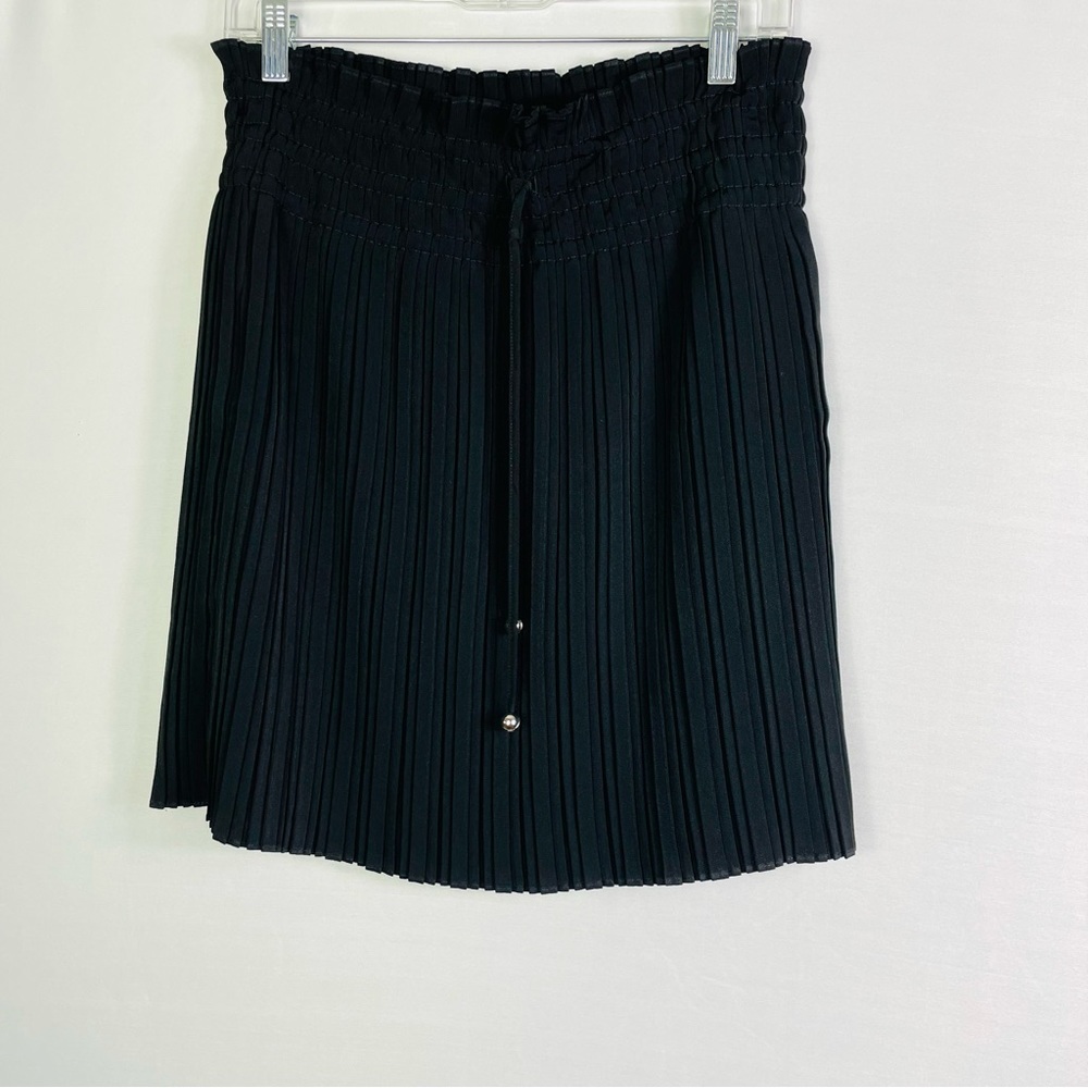 Karl Lagerfeld Lafayette Skirt - Picture 2 of 3